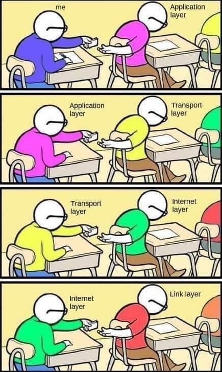 Name:  1.jpg
Views: 510
Size:  150.1 KB