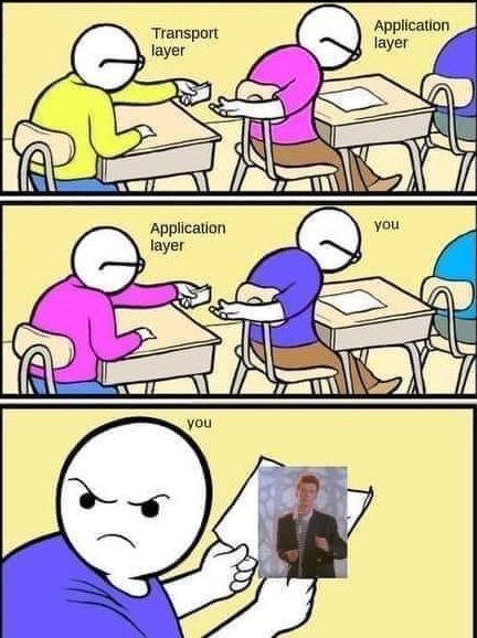 Name:  3.jpg
Views: 503
Size:  100.4 KB