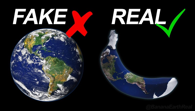 Name:  F0CeFHM.jpg
Views: 459
Size:  94.2 KB