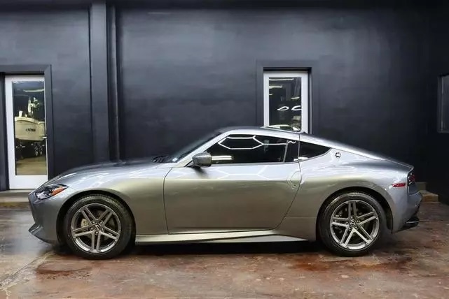 Name:  5B9A689B-5F47-450C-9DDD-93305B7219DF.jpeg
Views: 900
Size:  68.7 KB