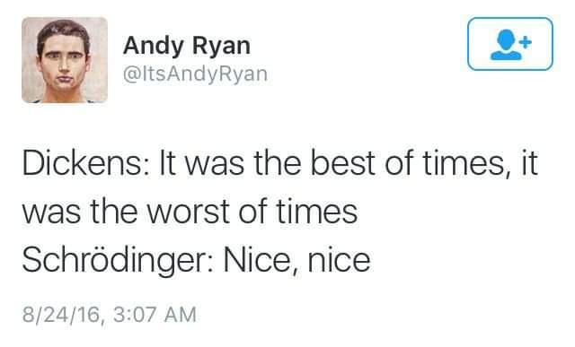 Name:  7Tv3fau.jpeg
Views: 170
Size:  19.3 KB