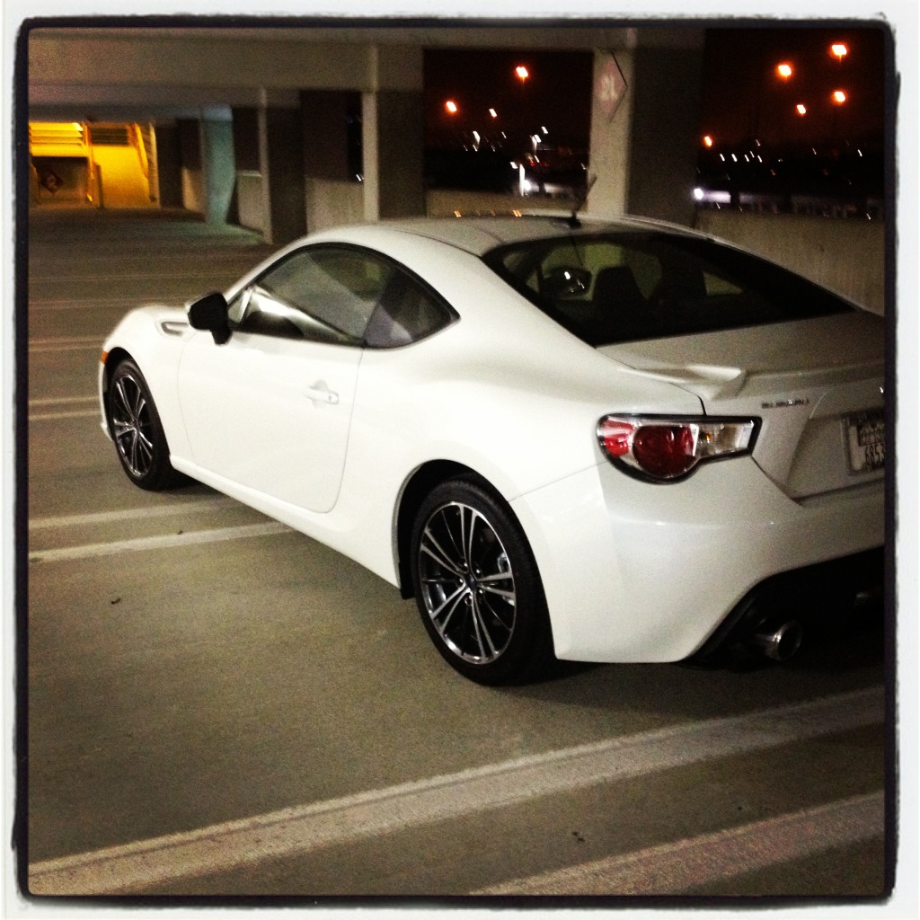 Name:  ImageUploadedByTapatalk1355014329.072033.jpg
Views: 1069
Size:  256.5 KB