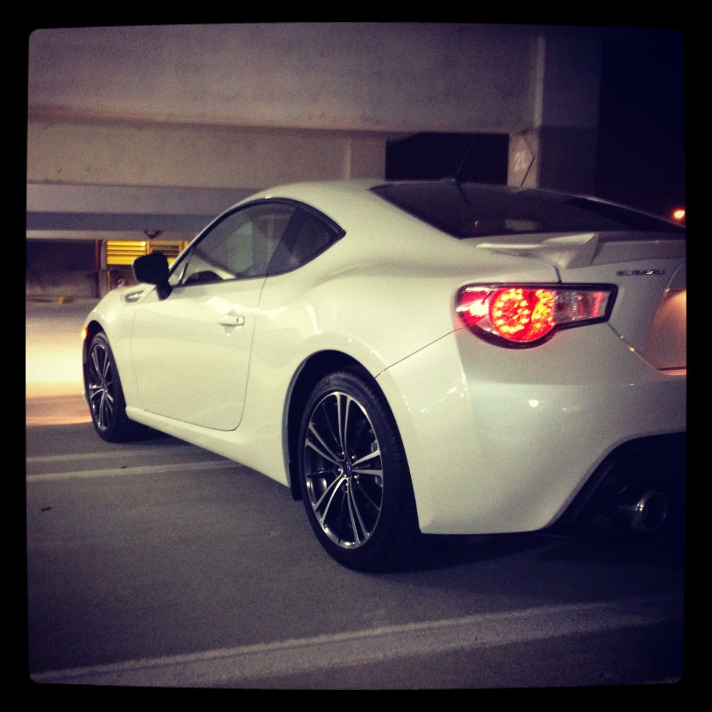 Name:  ImageUploadedByTapatalk1355014340.576331.jpg
Views: 1065
Size:  207.9 KB