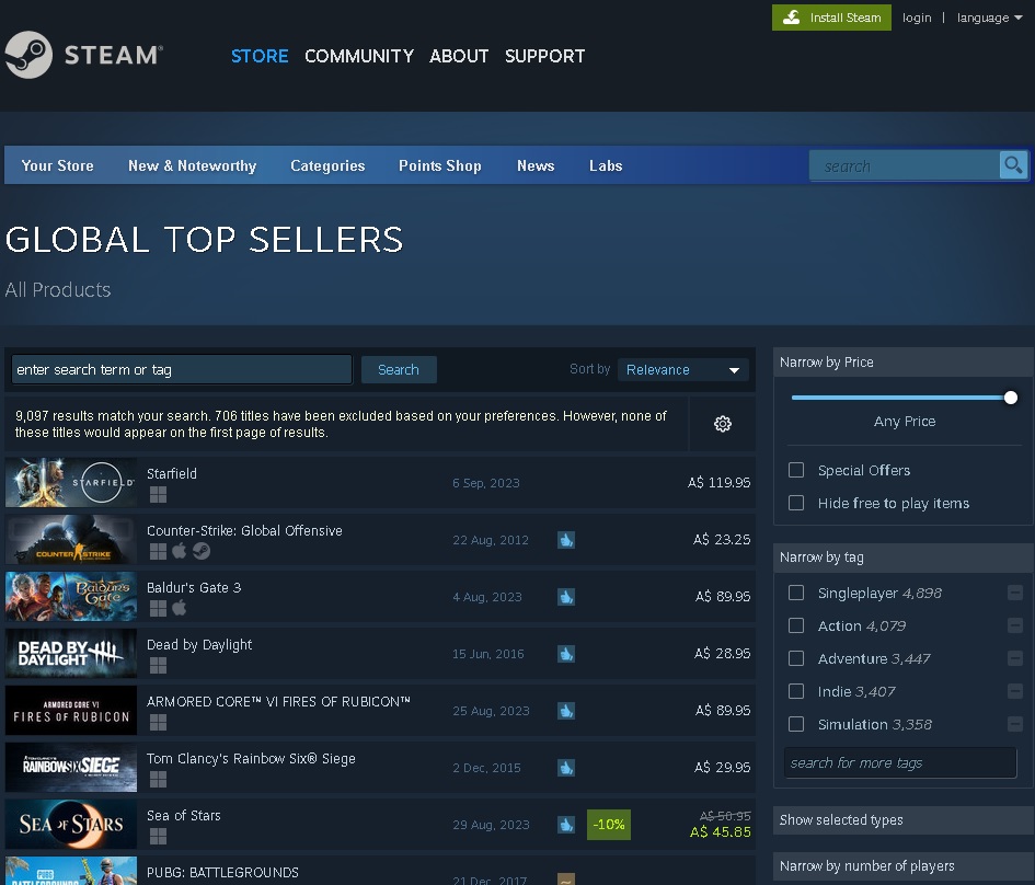 Name:  Untitled.jpg
Views: 234
Size:  163.9 KB