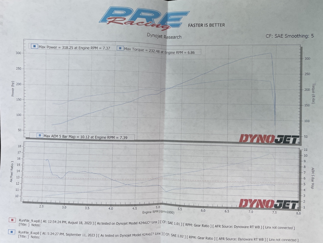 Name:  img_6619.jpg
Views: 748
Size:  408.0 KB