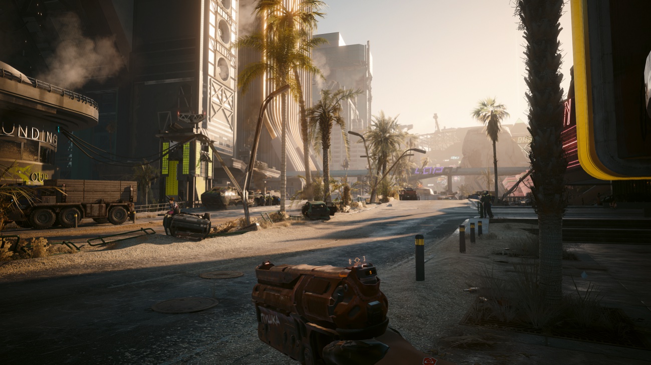 Name:  photomode_26092023_215529.jpg
Views: 159
Size:  303.3 KB