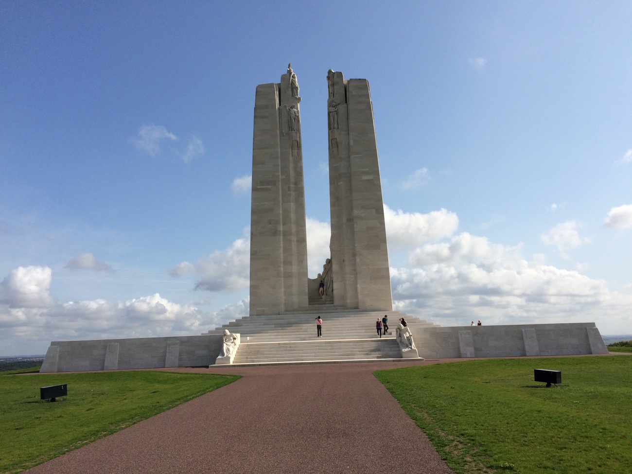 Name:  IMG_0294.jpg
Views: 205
Size:  321.2 KB