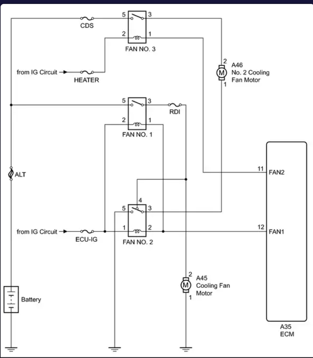 Name:  Screenshot_20231008_223438_Chrome.jpg
Views: 319
Size:  127.7 KB