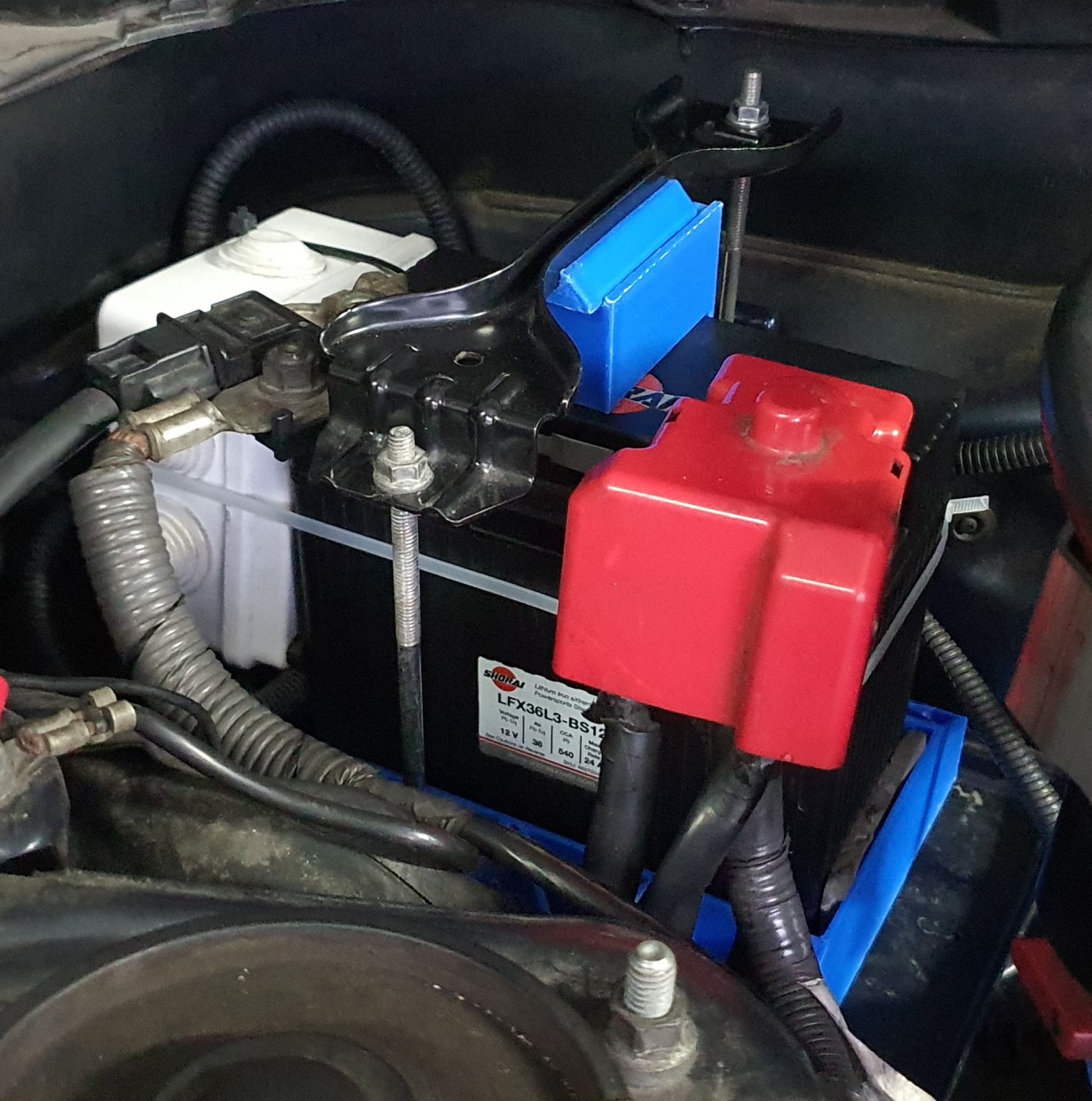 Name:  20231015_112202-.jpg
Views: 1064
Size:  477.5 KB