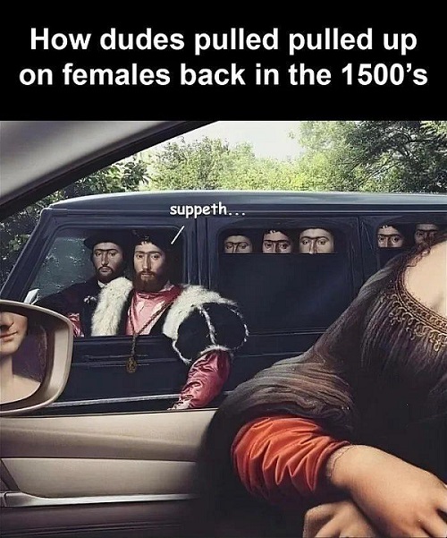 Name:  BFJUZVa.jpeg
Views: 256
Size:  117.8 KB