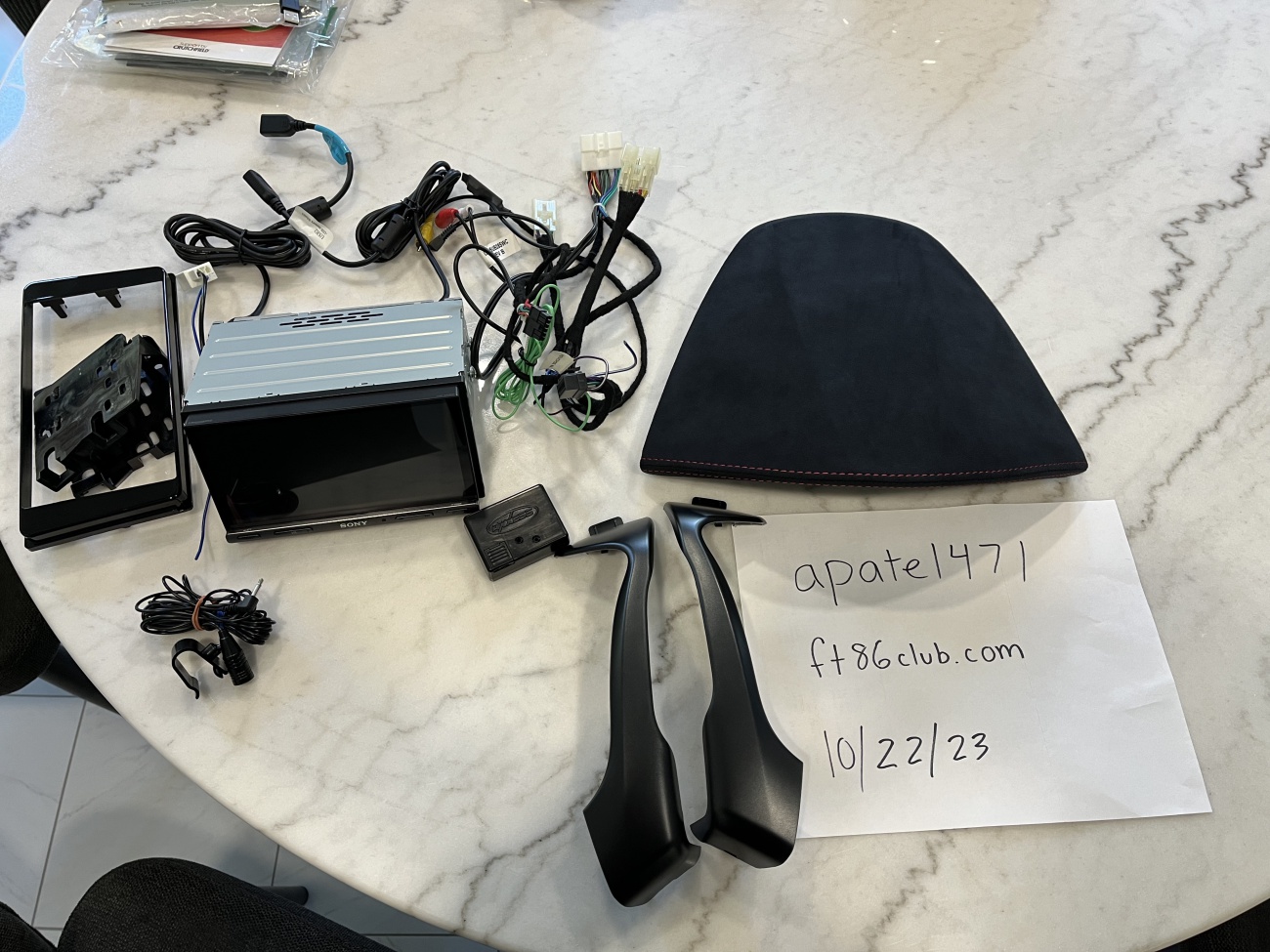 Name:  IMG_8878.jpg
Views: 318
Size:  398.7 KB