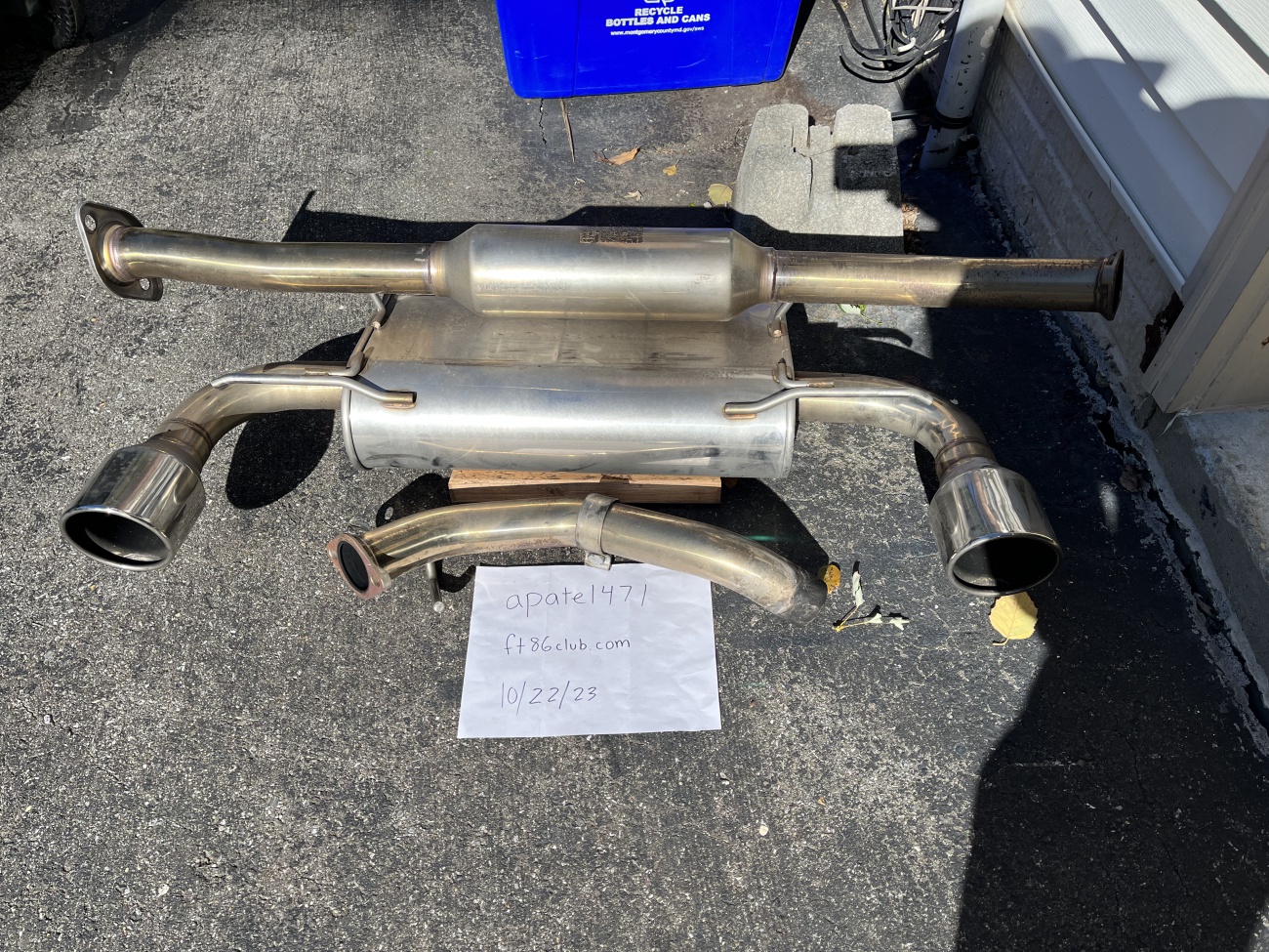 Name:  IMG_8916.jpg
Views: 472
Size:  708.8 KB