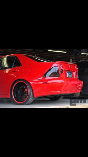 Name:  ImageUploadedByTapatalk1355201241.702530.jpg
Views: 2229
Size:  29.5 KB