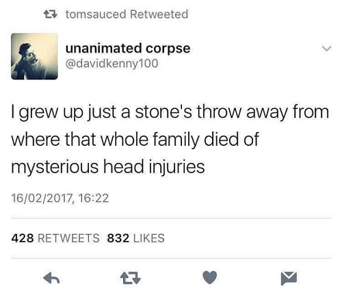 Name:  EdgUds2_d.jpg
Views: 570
Size:  45.1 KB