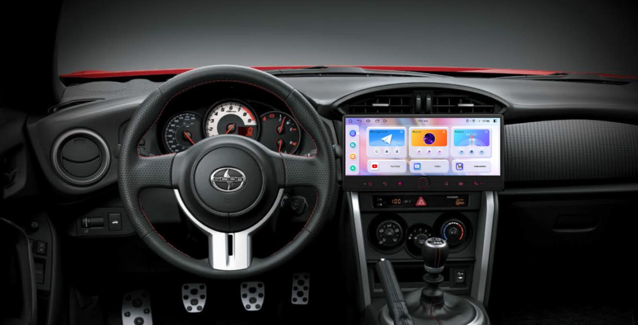 Name:  joying 12.3 light 2.jpg
Views: 2449
Size:  170.2 KB