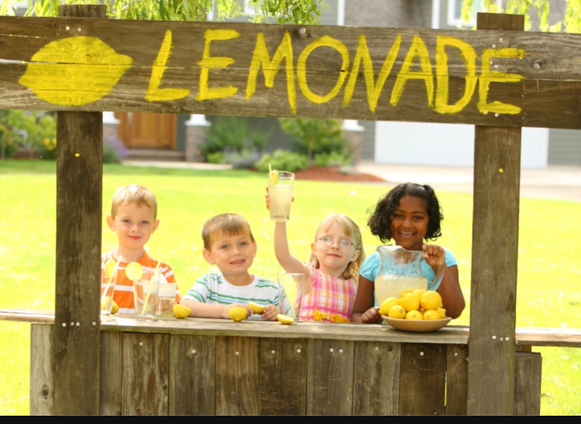 Name:  Screenshot_20231229-084632~2.jpg
Views: 249
Size:  170.0 KB