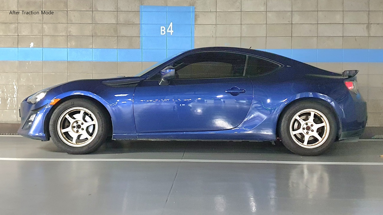 Name:  20230823_103129-.jpg
Views: 1356
Size:  294.3 KB