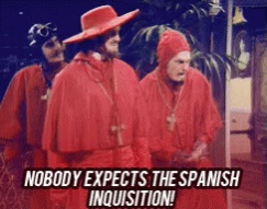 Name:  inquisition.jpg
Views: 182
Size:  25.2 KB
