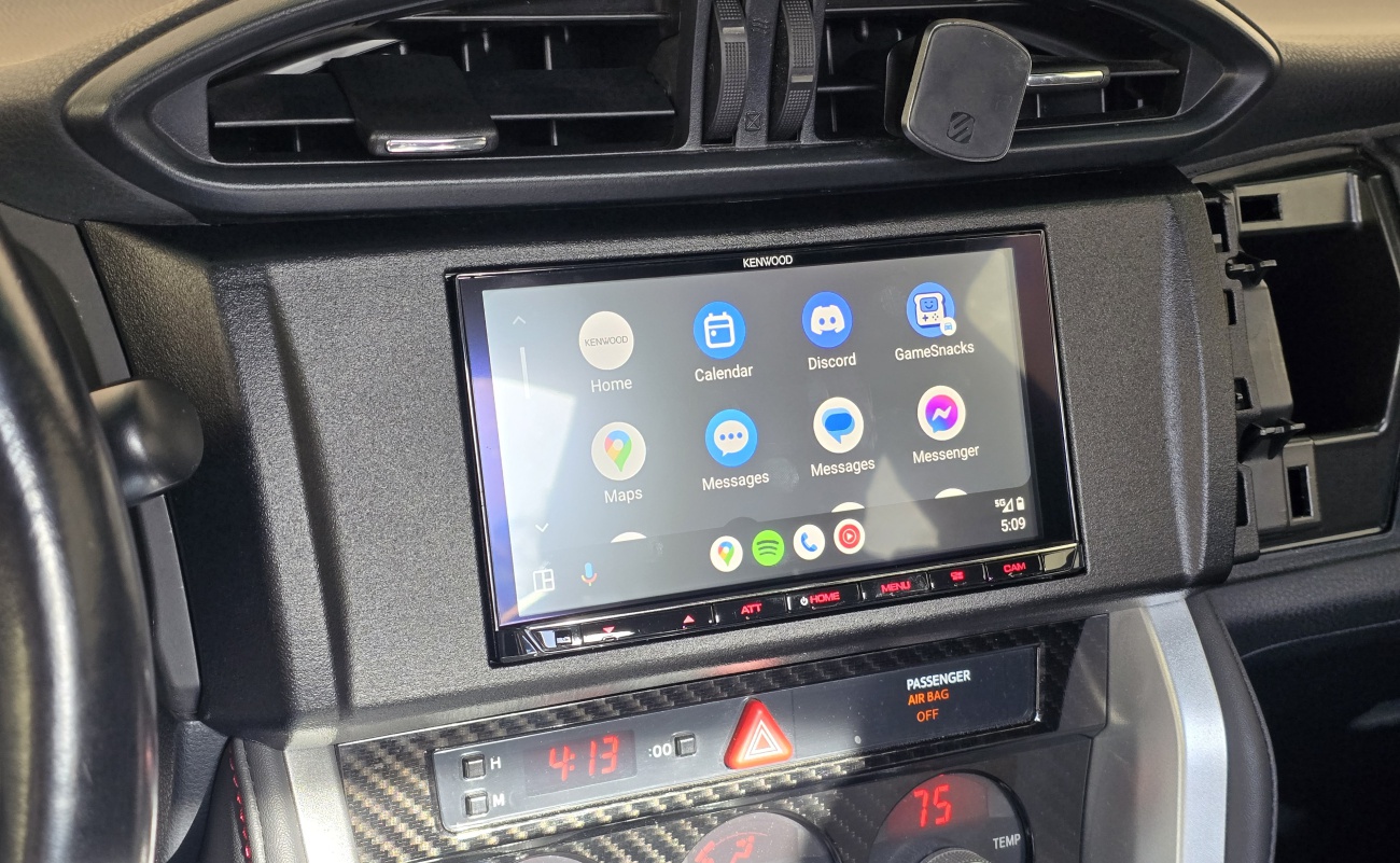 Name:  Head Unit Cover.jpg
Views: 431
Size:  402.8 KB