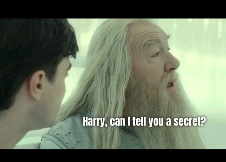 Name:  2.jpg
Views: 406
Size:  51.3 KB