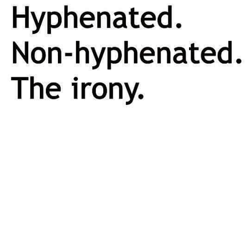 Name:  qNsppYw.png
Views: 441
Size:  59.5 KB