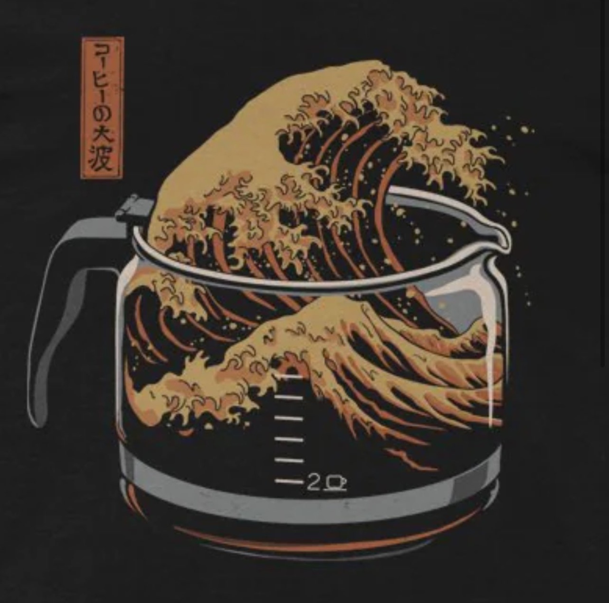 Name:  coffee_wave.jpg
Views: 402
Size:  234.5 KB