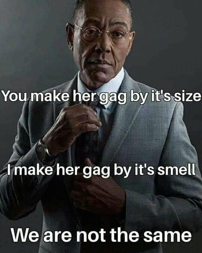 Name:  61xile.jpg
Views: 323
Size:  69.4 KB