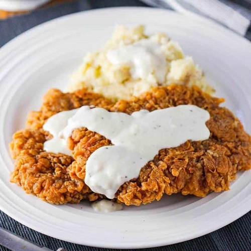 Name:  chicken-fried-steak-instagram-770x770-871946067.jpg
Views: 72
Size:  81.4 KB