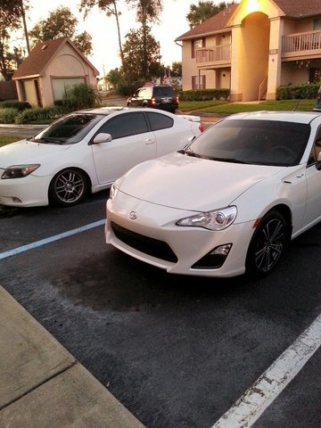 Name:  rsz_love_fr-s.jpg
Views: 639
Size:  44.7 KB