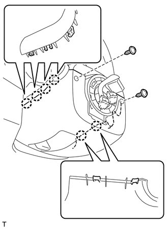 Name: 02.png
Views: 1586
Size: 19.1 KB