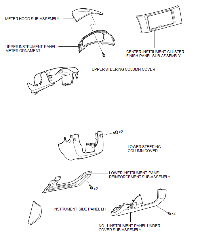 Name: 03.png
Views: 1591
Size: 103.5 KB