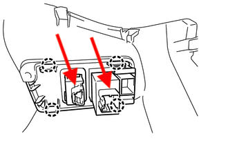 Name: 07.png
Views: 1568
Size: 32.0 KB