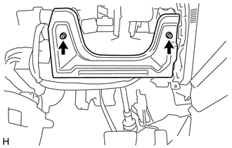 Name: 08.png
Views: 1529
Size: 15.8 KB