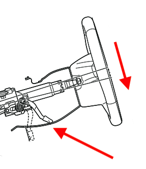 Name: 09.png
Views: 1521
Size: 34.5 KB