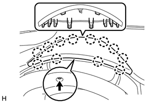 Name: 12.png
Views: 1541
Size: 12.7 KB