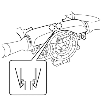 Name: 13.png
Views: 1496
Size: 14.9 KB