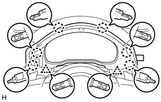 Name: 14.png
Views: 1521
Size: 17.5 KB