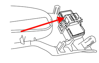 Name: 16.png
Views: 1547
Size: 30.3 KB