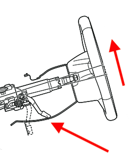 Name: 17.png
Views: 1549
Size: 34.9 KB