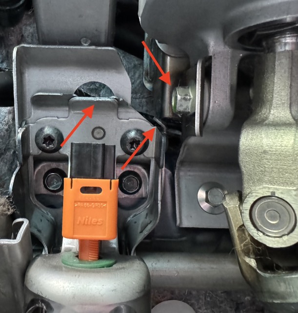 Name: 19.jpg
Views: 1565
Size: 100.3 KB