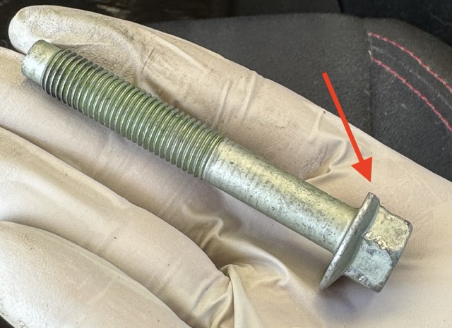 Name: 20.jpg
Views: 1516
Size: 88.9 KB