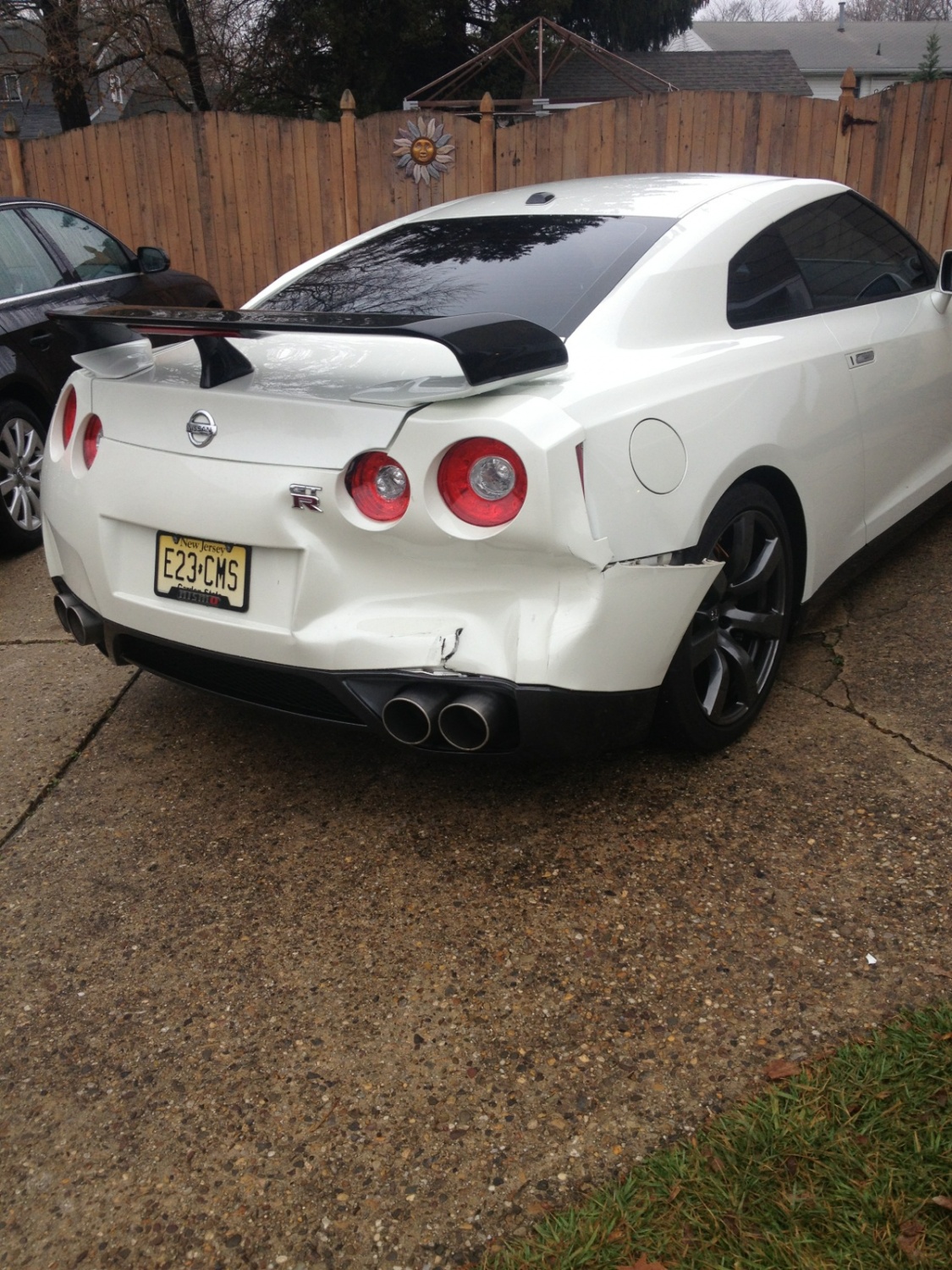 Name:  imagejpeg_2.jpg
Views: 3383
Size:  633.0 KB