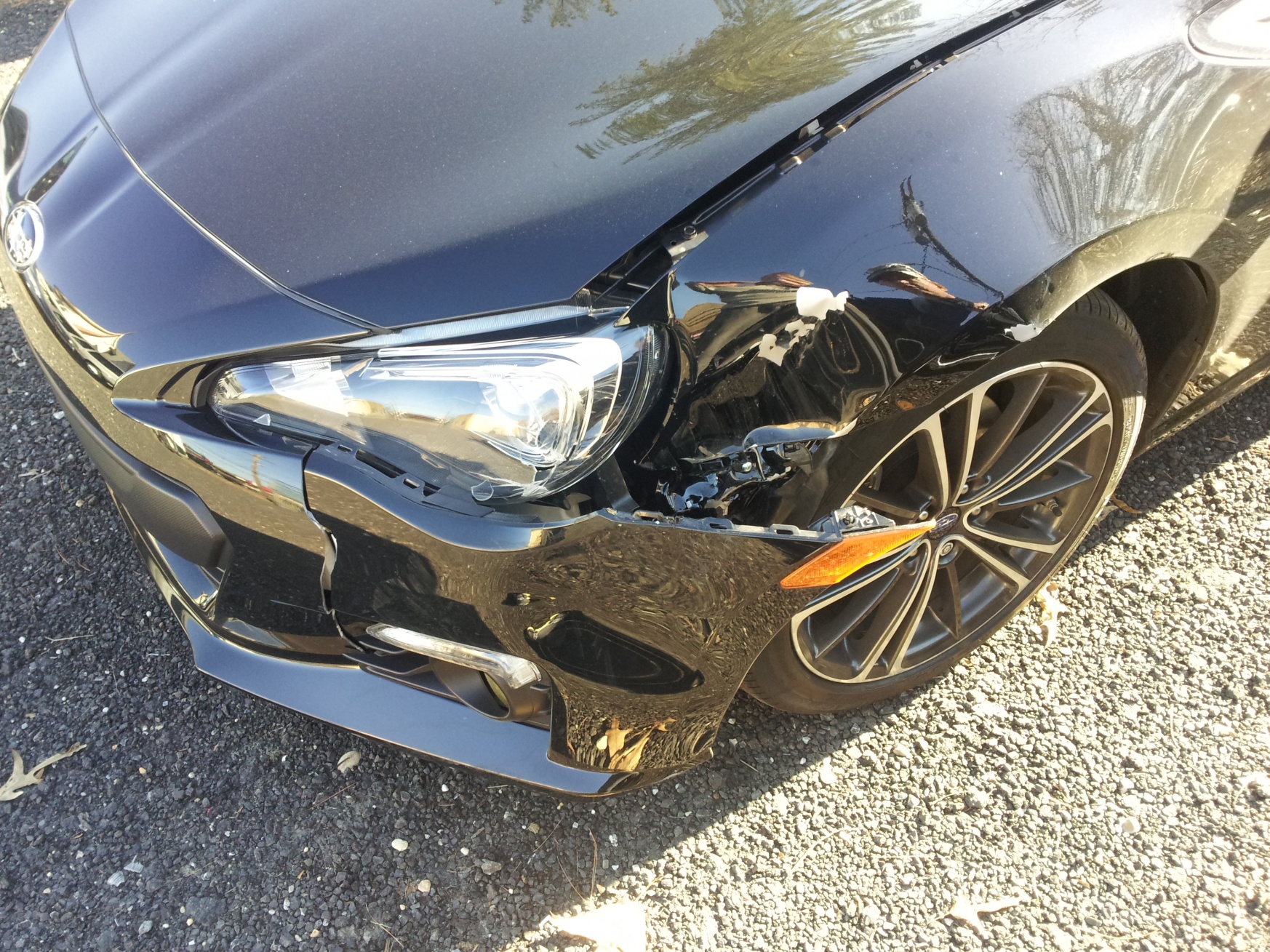 Name:  20121213_133209.jpg
Views: 2377
Size:  1.01 MB