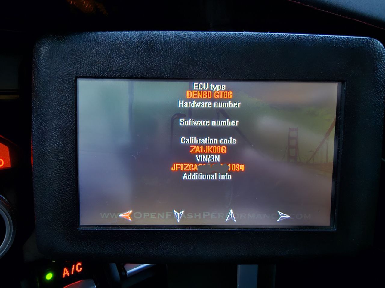 Name:  photo1718042625.jpeg
Views: 336
Size:  129.3 KB