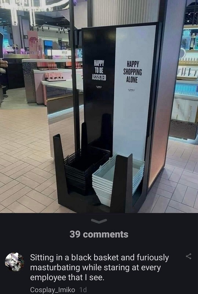 Name:  pGVaTja.jpeg
Views: 527
Size:  183.3 KB