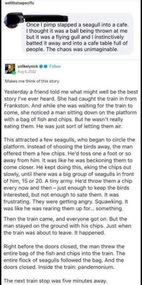 Name:  Adflino+apathetic+blushing_bf14d6_11956721.jpg
Views: 348
Size:  50.8 KB