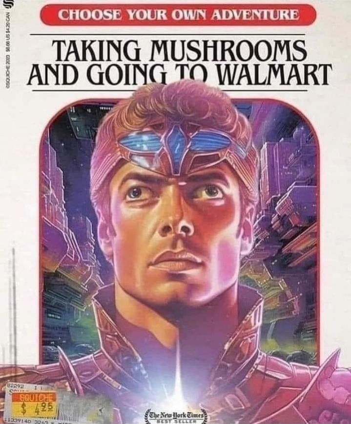 Name:  walshrooms.jpg
Views: 643
Size:  188.7 KB