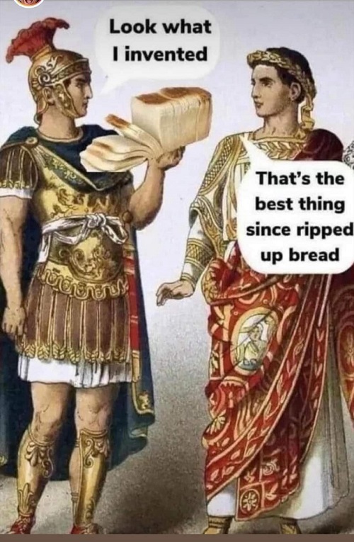 Name:  MvONKK6.jpeg
Views: 364
Size:  142.6 KB