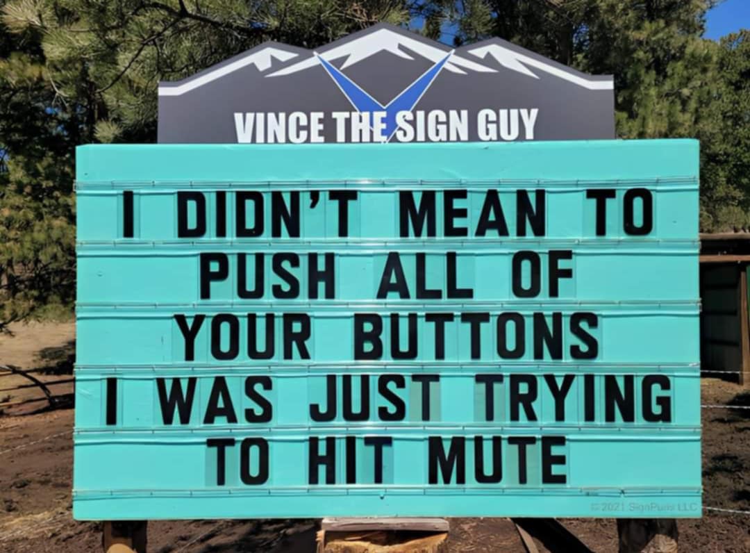 Name:  hit_mute.jpg
Views: 348
Size:  100.7 KB