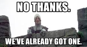 Name:  already_got_one.jpeg
Views: 98
Size:  8.9 KB